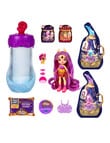 Magic Mixies Pixlings Galaxy Hair Doll Series 2, Assorted product photo View 06 S