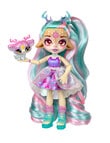 Magic Mixies Pixlings Galaxy Hair Doll Series 2, Assorted product photo View 08 S