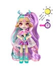 Magic Mixies Pixlings Galaxy Hair Doll Series 2, Assorted product photo View 09 S