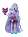 Magic Mixies Pixlings Galaxy Hair Doll Series 2, Assorted product photo View 10 S