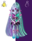 Magic Mixies Pixlings Galaxy Hair Doll Series 2, Assorted product photo View 11 S