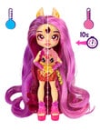 Magic Mixies Pixlings Galaxy Hair Doll Series 2, Assorted product photo View 13 S