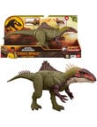 Jurassic World Battle Roarin' Becklespinax product photo View 02 S