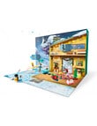 LEGO Friends Friends 2024 Advent Calendar, 42637 product photo View 04 S