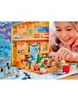 LEGO Friends Friends 2024 Advent Calendar, 42637 product photo View 08 S