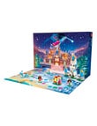 LEGO Disney Disney 2024 Advent Calendar, 43253 product photo View 04 S