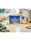 LEGO Disney Disney 2024 Advent Calendar, 43253 product photo View 10 S