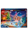 LEGO Disney Disney 2024 Advent Calendar, 43253 product photo View 11 S