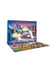 LEGO City City 2024 Advent Calendar, 60436 product photo View 04 S