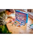 LEGO City City 2024 Advent Calendar, 60436 product photo View 09 S