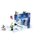 Lego Star Wars Star Wars 2024 Advent Calendar, 75395 product photo View 04 S