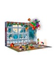 LEGO Superheroes Marvel Spider-Man 2024 Advent Calendar, 76293 product photo View 04 S