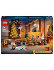 LEGO Harry Potter Harry Potter 2024 Advent Calendar, 76438 product photo View 02 S