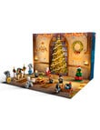 LEGO Harry Potter Harry Potter 2024 Advent Calendar, 76438 product photo View 04 S