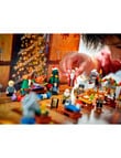 LEGO Harry Potter Harry Potter 2024 Advent Calendar, 76438 product photo View 07 S