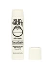 Sun Bum CocoBalm Lip Balm, Pina Colada product photo