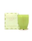 Peppermint Grove Large Diffuser, 350ml, Crushed Lime & Pineapple product photo