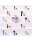 LOL Surprise Miniature Collection, Assorted product photo View 06 S