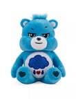 Care Bears Fun Size Glitter Soft Toy, Assorted product photo View 04 S