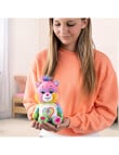 Care Bears Fun Size Glitter Soft Toy, Assorted product photo View 09 S