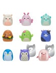 Squishmallows Figures, 8-Pack, Assorted product photo View 05 S