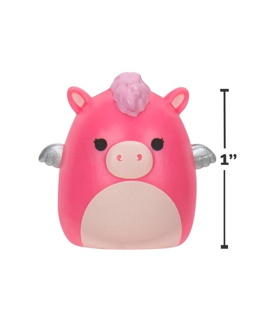 Squishmallows Figures, 8-Pack, Assorted product photo View 09 L