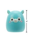 Squishmallows Blinds, 2-Pack, Assorted product photo View 05 S