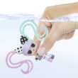 LOL Surprise Hair Beads Tots, Assorted product photo View 07 S