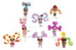 LOL Surprise Hair Beads Tots, Assorted product photo View 08 S