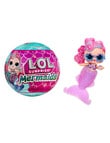 LOL Surprise Mermaids Tots, Assorted product photo