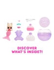 LOL Surprise Mermaids Tots, Assorted product photo View 02 S