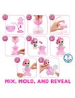 LOL Surprise Mermaids Tots, Assorted product photo View 03 S