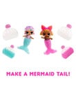 LOL Surprise Mermaids Tots, Assorted product photo View 04 S