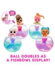 LOL Surprise Mermaids Tots, Assorted product photo View 06 S