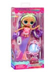 LOL Surprise Tweens Mermaid Doll, Assorted product photo