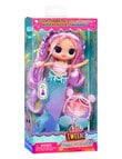 LOL Surprise Tweens Mermaid Doll, Assorted product photo View 02 S