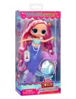 LOL Surprise Tweens Mermaid Doll, Assorted product photo View 03 S