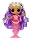 LOL Surprise Tweens Mermaid Doll, Assorted product photo View 05 S