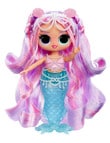 LOL Surprise Tweens Mermaid Doll, Assorted product photo View 06 S