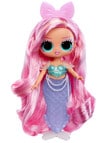 LOL Surprise Tweens Mermaid Doll, Assorted product photo View 07 S