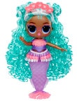 LOL Surprise Tweens Mermaid Doll, Assorted product photo View 08 S