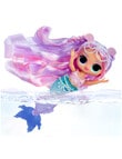 LOL Surprise Tweens Mermaid Doll, Assorted product photo View 09 S