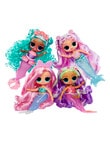 LOL Surprise Tweens Mermaid Doll, Assorted product photo View 10 S