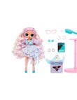 LOL Surprise OMG Dolls, Assorted product photo View 04 S