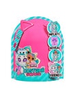 LOL Surprise Tweens Inflatable Costume Surprise, Assorted product photo View 02 S