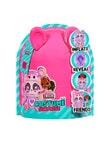 LOL Surprise Tweens Inflatable Costume Surprise, Assorted product photo View 04 S