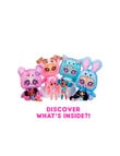 LOL Surprise Tweens Inflatable Costume Surprise, Assorted product photo View 10 S