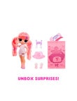 LOL Surprise Tweens Inflatable Costume Surprise, Assorted product photo View 11 S