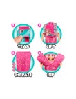 LOL Surprise Tweens Inflatable Costume Surprise, Assorted product photo View 13 S