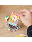 Games Dumb Ways To Die Card Game product photo View 02 S